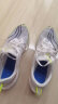 李宁赤兔6 PRO丨跑步鞋男鞋减震轻量马拉松竞速训练鞋跑鞋ARMT013 实拍图