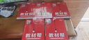 zonyee Kindle保护套Paperwhite3/4/5/6外壳亚马逊2024青春版入门电子书11代皮套 2025Kindle Colorsoft（7英寸） 实拍图