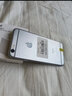 Apple iPhone 苹果6s/6sPlus 苹果6s二手手机 备用机学生老年工作拍照全网通 苹果6s 深灰色 32G【更换100%品牌电池】+【充电器套装】 9成新 实拍图