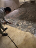 LAVOR意大利拉瓦高压洗车机 高压水枪洗地机庭院清洗机物业酒店养殖场 实拍图