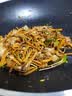 顾县豆腐干牛皮豆干新鲜五香卤味凉拌火锅烧烤店串串食材特产重庆 五香味20张2000g 实拍图