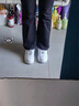 耐克（NIKE）2026年AIR FORCE 1 LE (GS)儿童休闲鞋 DH2920-111 39 实拍图