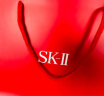 SK-II【回购礼券】晶透神仙水体验装（神仙水精华液30ml）小样试用装 实拍图