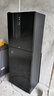 华帝(VATTI) 消毒柜家用小型立式厨房食堂餐具筷子碗柜商用双门大容量消毒碗柜 一星级 300L 【七层架超大容量】 实拍图