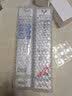 道尔顿（Doulton） 净水器滤芯5504 M15 UCC英国原装进口 防伪验证 HP0.5系列用 实拍图