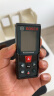 博世（BOSCH）GLM 400 专业激光彩屏测距仪40米红外线电子尺激光尺量房仪 晒单实拍图