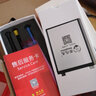 品胜 适用华为nova系列手机电池 nova4e电池MAR-AL00#3240mAh 实拍图