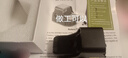沼泽鹿快速寻鸟镜吃鸡同款四变点全息瞄反射全息镜无倍数四种样式变点内红绿光学瞄准器镜 551【黑色】 实拍图