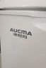澳柯玛（AUCMA）69升顶开门家用商用迷你立式小型冰柜 商用冷柜 单温冷藏冷冻转换小冷柜 BC/BD-69H 晒单实拍图