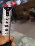 德力西电气（DELIXI ELECTRIC）卷尺家用钢尺量尺自锁盒尺拉尺圈尺加厚尺子钢卷尺 【5*25mm】加强加厚款 实拍图