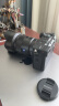 索尼（SONY） 全画幅标准定焦人文镜头 FE 55mm  F1.8  ZA 【蔡司】 官方标配 晒单实拍图