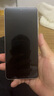 三星 Galaxy S21 S21+ S21Ultra 二手5G手机 120Hz全面屏拍照游戏手机 S21 丝雾白 8G+128G【6.2英寸直屏】 95新 实拍图