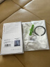 苹果磁吸充电宝Magsafe15 14 13promax外接电池无线快充10000毫安时移动电源尊匠 【苹果同材质】大容量款双向快充1万毫安时远峰蓝 实拍图