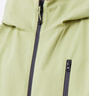 森马（Semir）三防夹克男户外登山徒步露营情侣男士外套秋季中性款101524108206 实拍图