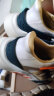 adidas EQT BASK ADV休闲复古篮球运动鞋男女阿迪达斯官方三叶草 白色/橙色 42 晒单实拍图
