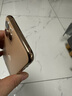 Apple iPhone 11 Pro 苹果11pro手机  二手手机 备用机学生机 国行国行补贴 金色 64G 实拍图