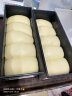 世麦（WORWHEAT）发酵箱商用醒发箱烘焙面包面团馒头饧发箱发酵机热风恒温恒湿发酵柜全自动大型 26盘普通款（手动加水/不含盘） 晒单实拍图