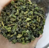 音朗乌龙茶叶 安溪铁观音500g 新茶秋茶正宗兰花香高山茶送礼盒 实拍图