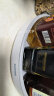 苏泊尔SUPOR 旋转调料架收纳盘360度多功能化妆收大号 KWA3050AD10 实拍图