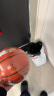 威尔胜（Wilson） Evolution系列 比赛用球篮球超纤耐磨室内7号WTB0516IB07CN 实拍图
