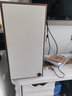 杰士（Klipsch）The Sevens 有源书架监听音箱HiFi 【国家补贴】侏罗纪重生 可做电视/电脑音箱 可调EQ 胡桃木色 实拍图