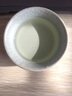 汝道（RUDAO） 汝窑功夫茶具套装高档整套陶瓷茶壶茶杯盖碗家用开片复古泡茶器 汝窑金福方耳壶11入礼盒装 实拍图