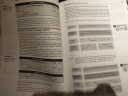 会计学：企业决策的基础（财务会计分册）（英文版·原书第17版） 实拍图