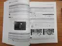 中文版Photoshop 2022基础教程PS全能实战案例同步教学录像教材入门设计商业实战教学指导21世纪新概念规划教材图形图像多媒体计算机 实拍图