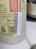 王祖烧坊 窖藏酱香·深邃 酱香型 白酒 大容量  高度 白酒 53度 1000mL 1瓶 实拍图