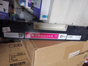 彩格cp1025硒鼓适用惠普m177fw hp1025粉盒hp126a墨盒m176n硒鼓 M175A墨粉 四色套装-CE310A/CF350A粉盒-可加粉 实拍图