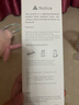 帆睿x苹果14耳机线入耳式适用iphone7 8耳麦XR扁头有线11xsmax七12八13手机耳塞 苹果8 7 11 12扁口孔-线控蓝牙版 实拍图
