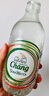 泰象气泡水Chang泰国进口原味青柠味含气苏打水柠檬味饮用水 325mL12瓶【柠檬味】 实拍图