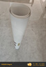 墨斗鱼墙贴画创意卡通动物贴纸墙壁遮丑装饰宿舍自粘宝宝卧室客厅布置 实拍图