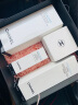 香奈儿（Chanel）【母亲节520礼物】山茶花护肤礼盒装保湿补水节日生日礼物送女友 礼盒四件套(洁面+水+面霜+眼霜) 实拍图