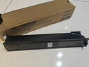 東芝东芝（TOSHIBA）原装粉盒T-2507C墨粉2006/2306/2307/2506墨盒碳粉墨粉 黑色高容 240克12000页  A4，5%覆盖 T-2507C 实拍图