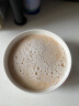 西麦即食燕麦片1000g袋 谷物代餐早餐膳食纤维无额外添加蔗糖 实拍图
