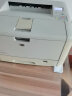 绘威Q7516A 16A易加粉硒鼓2支装 适用惠普HP 5200系列佳能粉盒CRG-309 LBP3500 3900 3950 3970打印机墨盒 实拍图