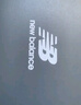 NEW BALANCE NB878系列男女鞋时尚百搭情侣休闲鞋 CM878MC1 灰色 39.5 (脚长24.5cm) 实拍图