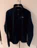 巴塔哥尼亚（Patagonia）男士针织防风保暖拉链夹克抓绒衣潮流开衫 Better Sweater 25528 SODG  针织面料摩擦易起球 L 180/185(CM)  79/90(KG) 实拍图