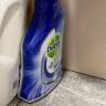 滴露（Dettol）浴室清洗剂500ml镜面瓷砖玻璃龙头去污除水垢卫生间清洁除菌喷雾 实拍图