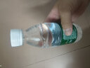 怡宝 饮用水 纯净水350ml*12瓶 量贩装 实拍图