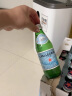 圣培露（S.Pellegrino）意大利含气天然矿泉水气泡水 饮用水 250ml*24瓶 实拍图