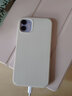 苹果 Apple  iPhone 11 苹果11 苹果二手手机 备用机 国行国行优惠券补贴 紫色 64G白条24期免息0首付 实拍图