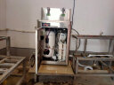 德玛仕 DEMASHI 直饮机净水器滤芯 四级超滤专用滤芯丨包安装 实拍图