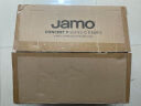 尊宝（JAMO）C9SUR II二代家庭影院环绕音箱扬声器木质无源音响 实拍图