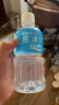 宝矿力水特（POCARI SWEAT） 意涌电解质水饮料 350ml*24瓶装 运动饮料低糖低卡路里 产地天津 实拍图