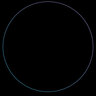 新东方 (2021)考研英语阅读理解精读100篇(基础版) 实拍图