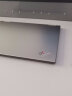 ThinkPad  X1 Titanium 钛金本yoga升级版 英特尔Evo平台 联想13.5英寸超轻薄笔记本电脑 酷睿i7-1160G7 Win10 16G内存 1TB固态硬盘 2.2K翻转触控屏 晒单实拍图