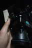 WarsunW68头灯超长续航LED夜钓强光充电超亮头戴式电筒防水矿灯钓鱼 专业用级/6800mah/欧司朗灯芯 实拍图
