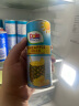 DOLE菲律宾都乐菠萝汁饮料果汁夏季饮品 整箱24瓶 晒单实拍图